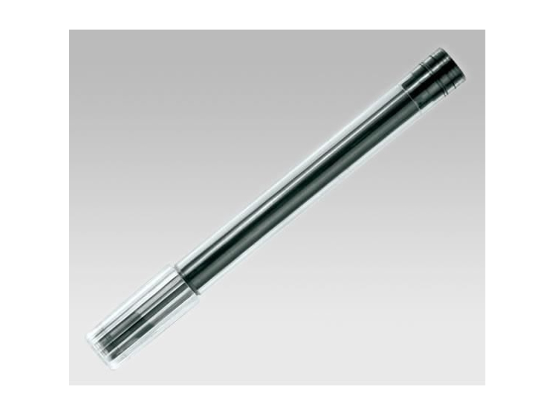 Rotulador Multiliner - COPIC - Negro - Punta pincel - Indeleble - Fino