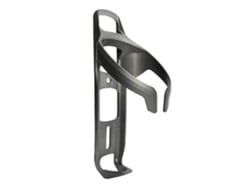 Suporte Para Garrafa De Água De Bicicleta, Acessórios Para Ciclismo De Estrada E Mountain Bike.