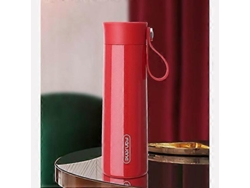 Taza térmica inteligente Fanjane con recordatorio de bebida Ly Ebike