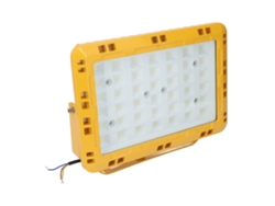 Luz LED solar subterránea impermeable IP65 (para jardín y paisajismo)
