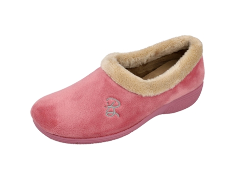 Zapatos de casa In888 37 BUBBLE BOBBLE