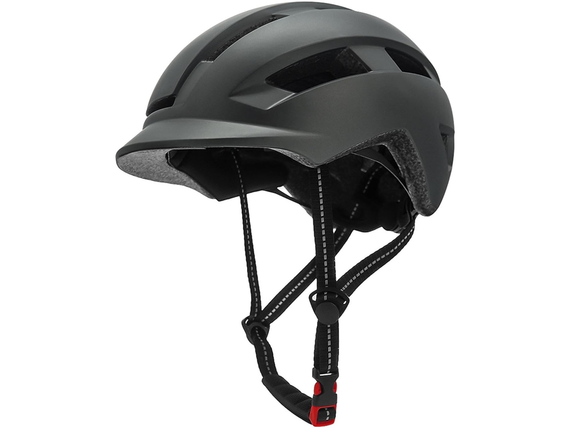 Bicicleta de ciclismo ajustable, bicicleta de montaña con ángulo ajustable Gokoco
