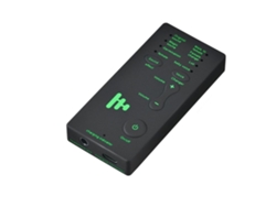 Adaptador Ay-ay-slink00401-1