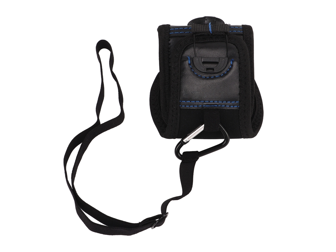 Jinwei-2026entrenador De Muñeca Fija Para Tenis Dispositivo De Fixación De Muñeca Accesorio Para Entrenar Postura Mano Derecha Negro