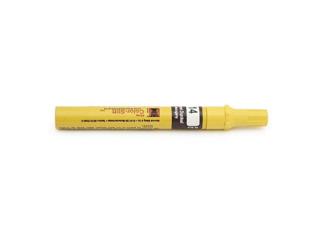 Lapiz suelto retoque 159 alerce
