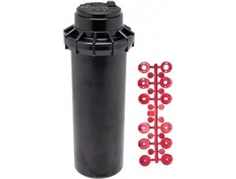 Difusor para Riego HUNTER PGP-ADJ