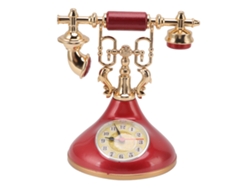 Reloj de cuenta regresiva reutilizable Aquaforge para todos los grandes eventos de tu vida