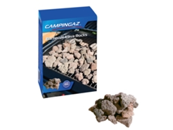 Piedra Lava CAMPINGAZ 205637