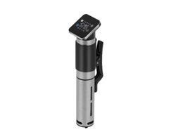 Cocina Sous Vide, acero inoxidable, control wifi, Sv 9008, UE OEM