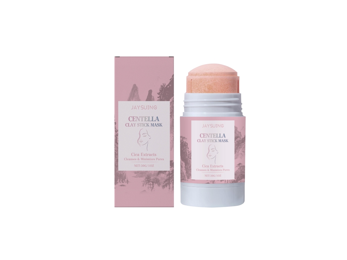 Máscara de taladro de alto flujo Centella