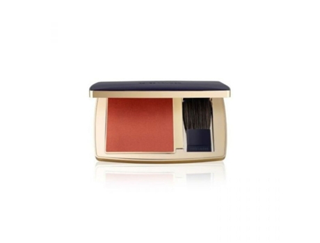 Colorete Estee Lauder Nº 450