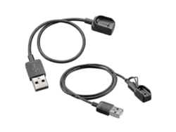 Cable De Carga Usb Cargador Usb Para Plantronics Voyager Legend Tooth Cable De Carga Legendario