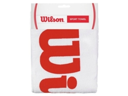 Toalla Deportiva Wilson