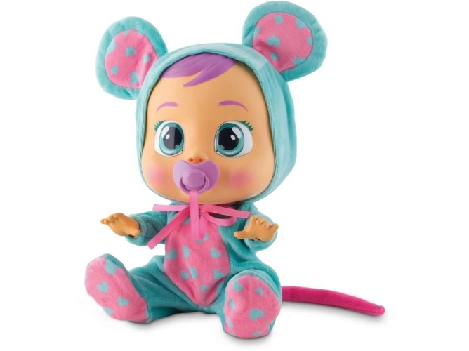 muñeca imc toys