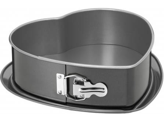Molde para Tartas KAISER 23.0065.9701