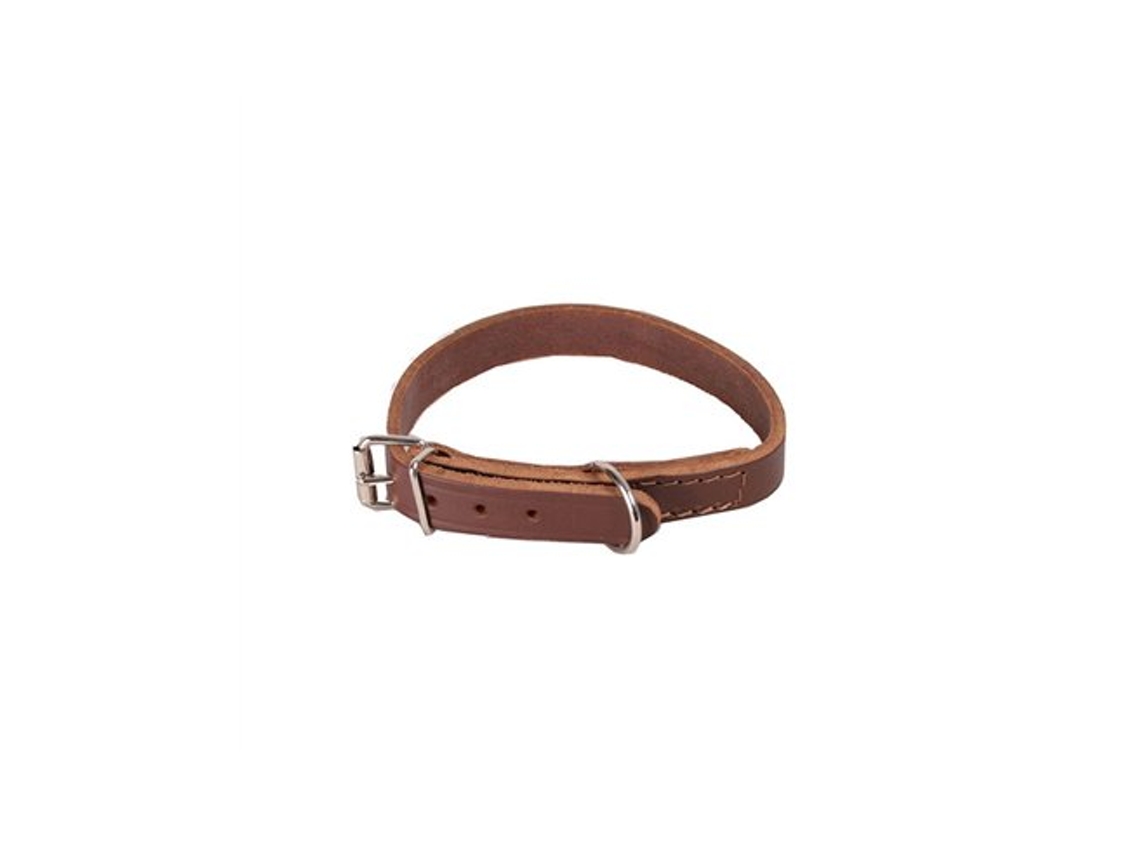 Collar Para Perro 15x350mm 00004.7 Hersol