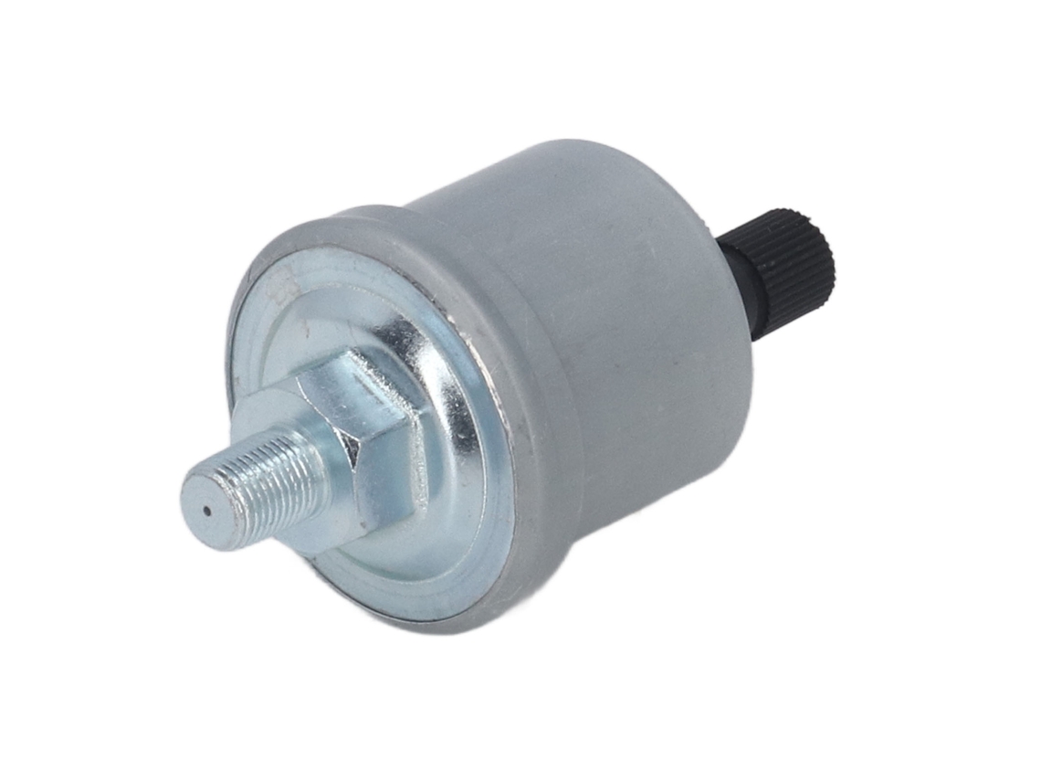 Sensor De Presión De Aceite Para Motor Vdo 1/8 Npt 0-10bar Repuesto Suministros Industriales