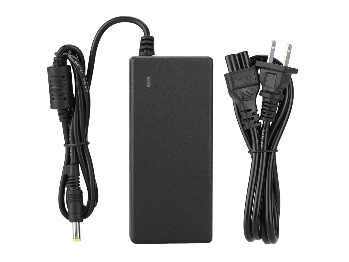 Adaptador De Corriente De 65 W, 18,5 V, 3,5 A Para La Serie Hp Dm1 N100 Con Interfaz De 4,8*1,7 Mm.
