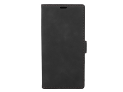 Lápiz Óptico Magnético 4096 Con Sensibilidad A La Presión Para Kindle Scribe Blanco