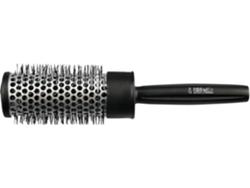 Cepillo para el Pelo EUROSTIL cepillo Térmico 425 Mm