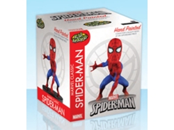 Figuras coleccionables POLYMARK NE61402 (3 anos)