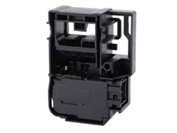 2026 Store-interruptor De Cierre De Tapa Para Lavadora De Carga Superior Wh01x27954 Wh01x26114 Compatible Con Ge Gtw460asj5ww Gtw460asj6ww