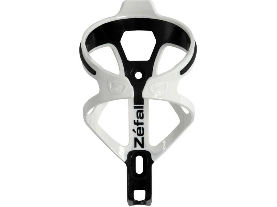 Transportador de Botellas ZEFAL E