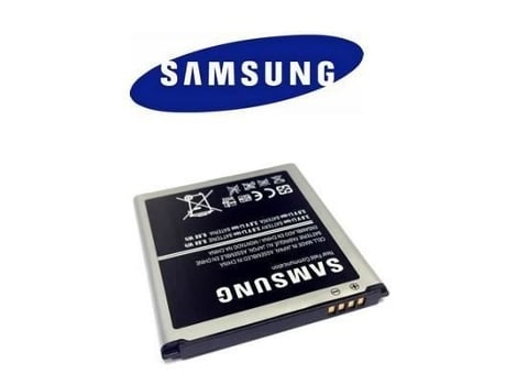 SAMSUNG E2530 SAMSUNG- SAMSUNG Eb494358Vu Batería…