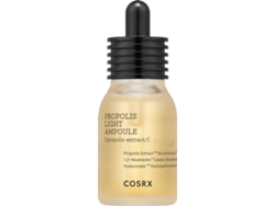 Serum CORSX Full Fit Propolis Light Ampoule (30ml)