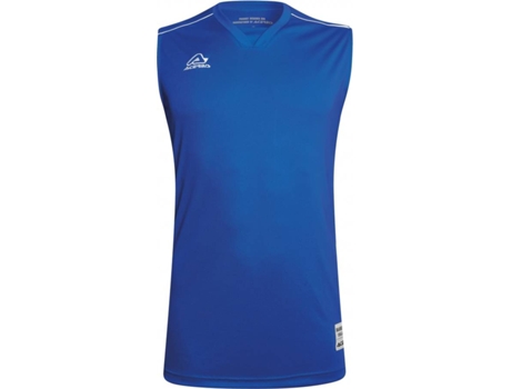 Camiseta de Mujer ADIDAS Tam Beige (S)