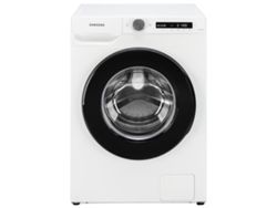 Lavadora SAMSUNG  WW90T534DAW (9 kg - 1400 rpm - Blanco)
