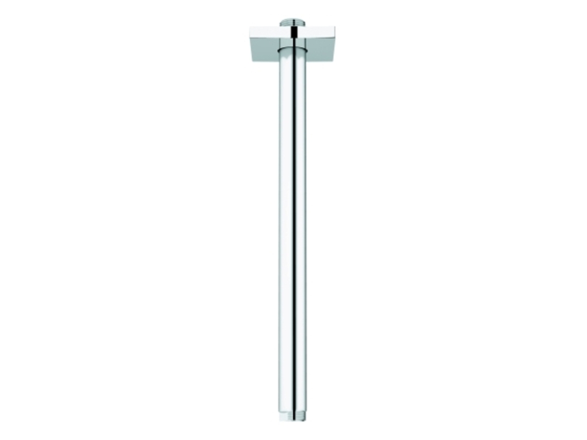 Difusor De Techo Grohe Rainshower 292 Mm