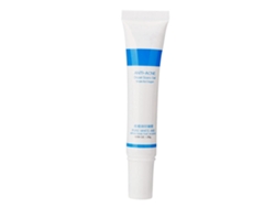Crema de tratamiento antiacné y para eliminar comedones