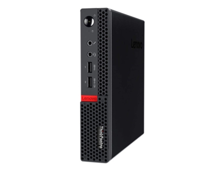 Desktop Reacondicionado Lenovo Thinkcentre M910Q Tiny I5 6500T 8Gb Ssd 256Gb (Como Nuevo)