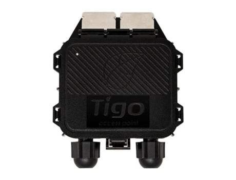 TIGO Access Point (Tap) - Fino A 300 Unita' Ts4