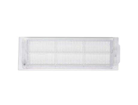 Cepillo principal, filtro Hepa, Cepillo Lateral, paño de mopa para Xiaomi Mijia Styj02Ym, Conga 3490, Viomi V2 Pro V3 Se V-Rvclm21B