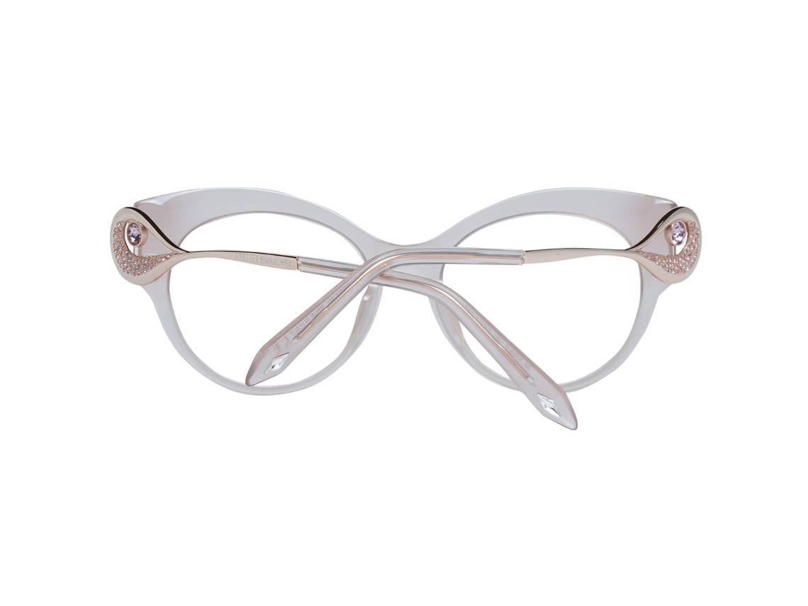 Montura gafas swarovski online