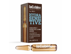 Ampolla Facial LA CABINE Hydra Sensitive (2ml)