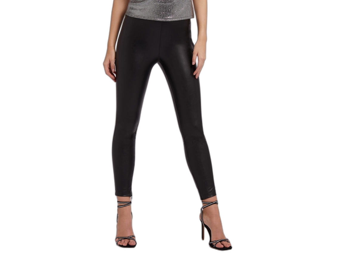 Leggins sales guess mujer