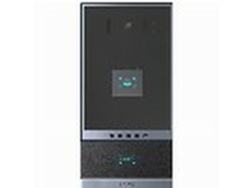 Teléfono IP FANVIL i62