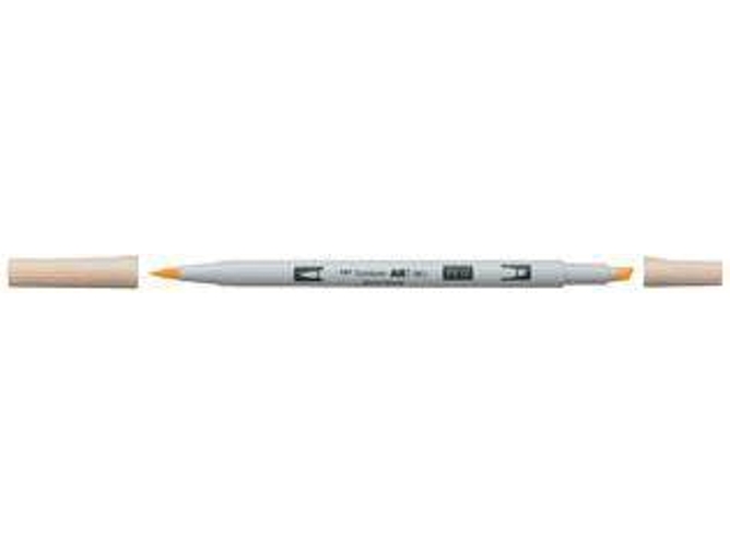 Marcador TOMBOW ABT PRO Opal