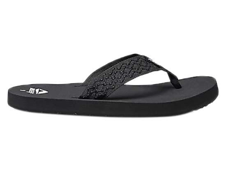 Reef Smoothy Flip Flops
