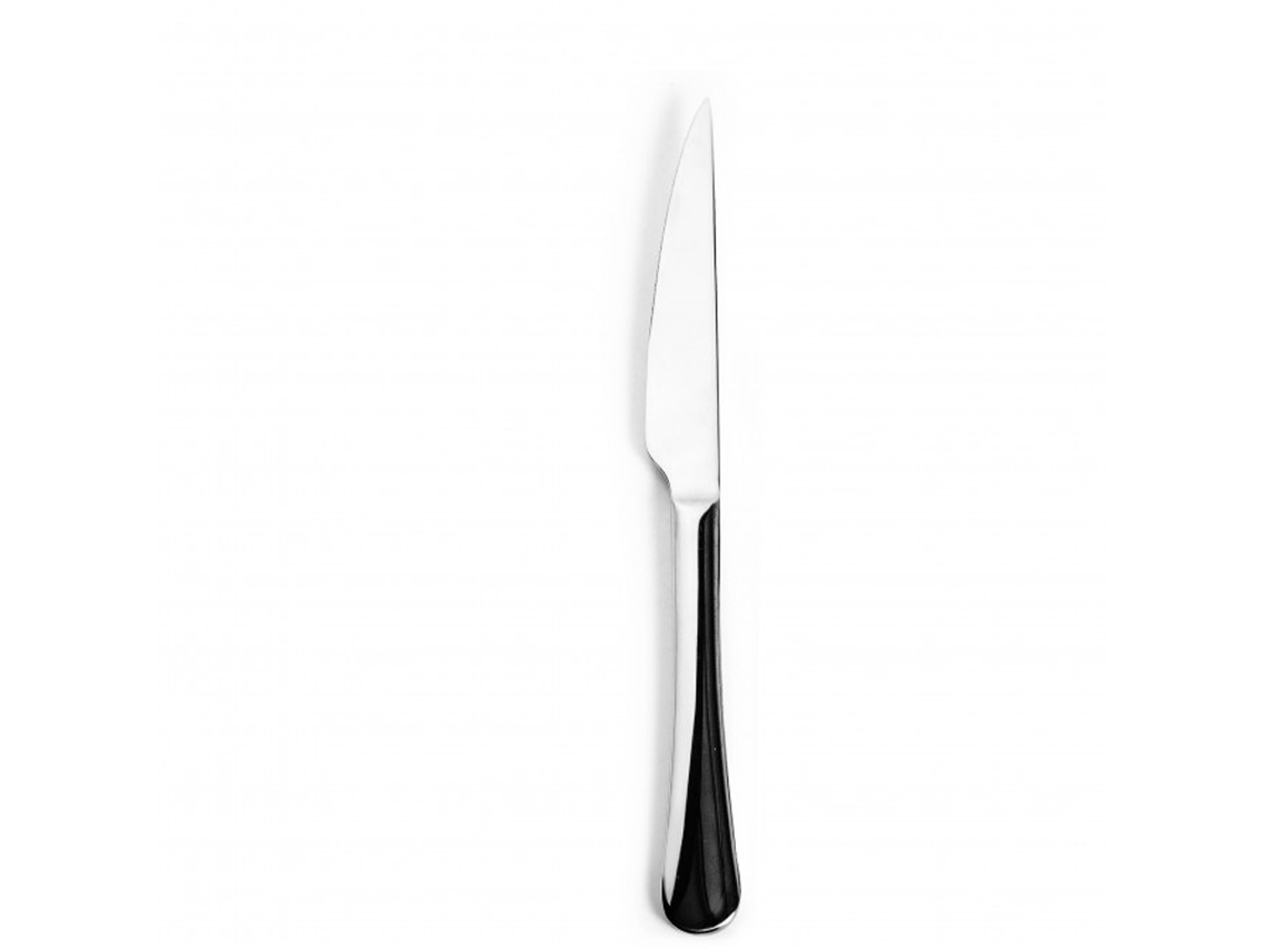Set 3 Cuchillos para Carne IBILI 680207