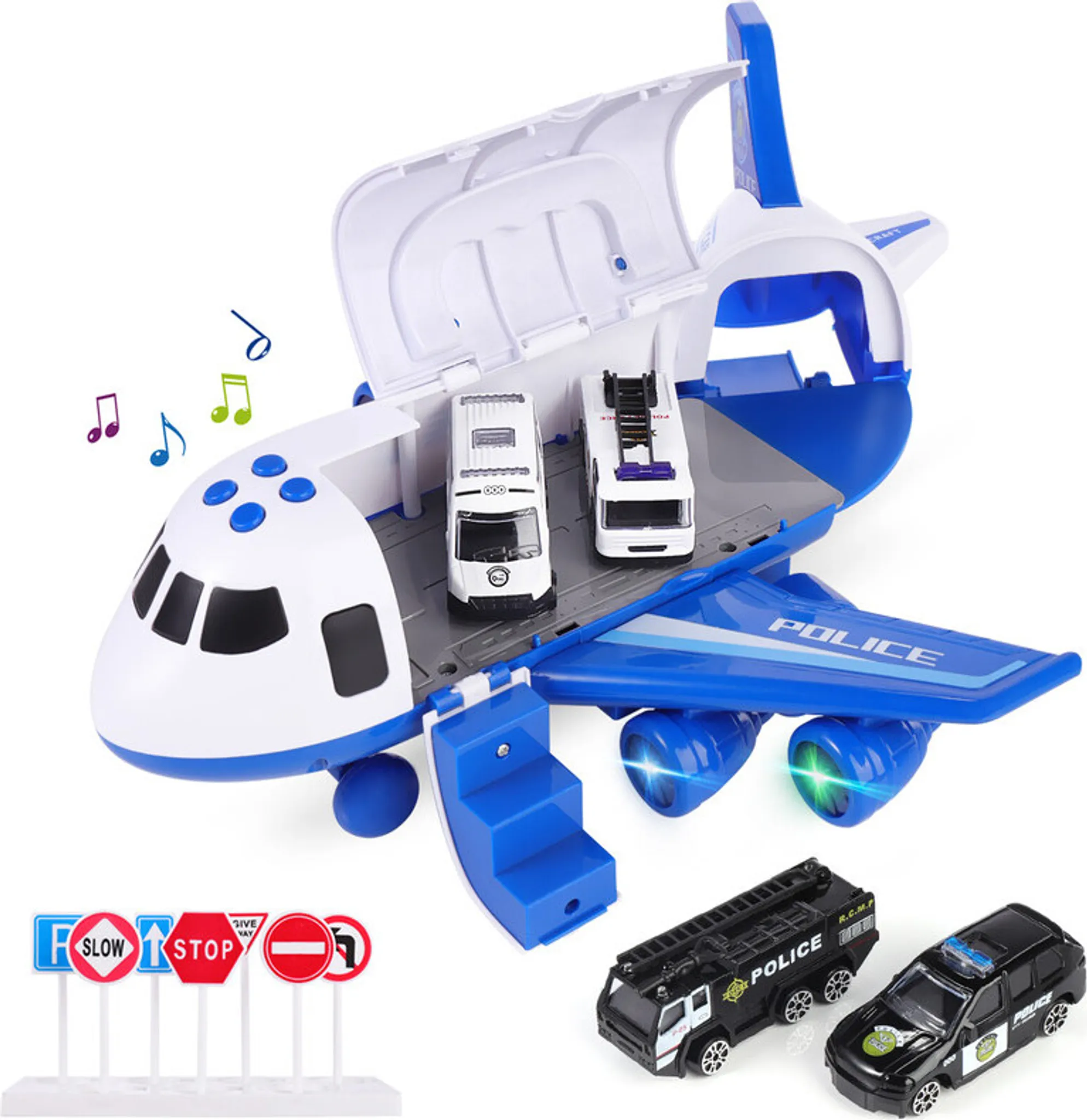 RNEMITERY Mini binoculares compactos para niños, binoculares profesionales con visión nítida, ideales para explorar la naturaleza, viajar y disfrutar de aventur