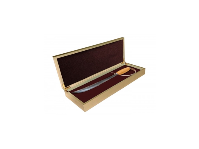Sable para Champán VIN BOUQUET