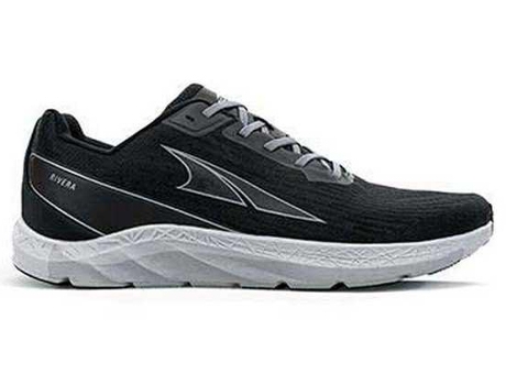 Zapatillas para Hombre ALTRA Running Rivera Multicolor para Corrida (EU 46)