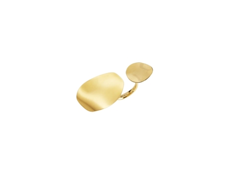 Anillo Mujer BREIL TJ3249 (16)