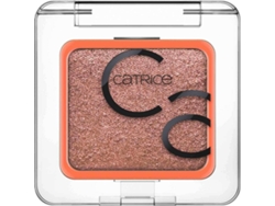 Sombra de Ojos CATRICE Art Couleurs 290 (2.4 g)