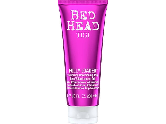 Acondicionador TIGI (200 ml)