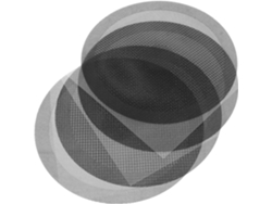 Filtros de polvo Jortmrd